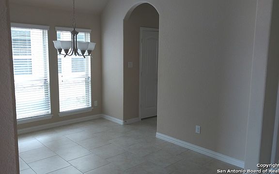 3rd image of 723 Firenze Ave