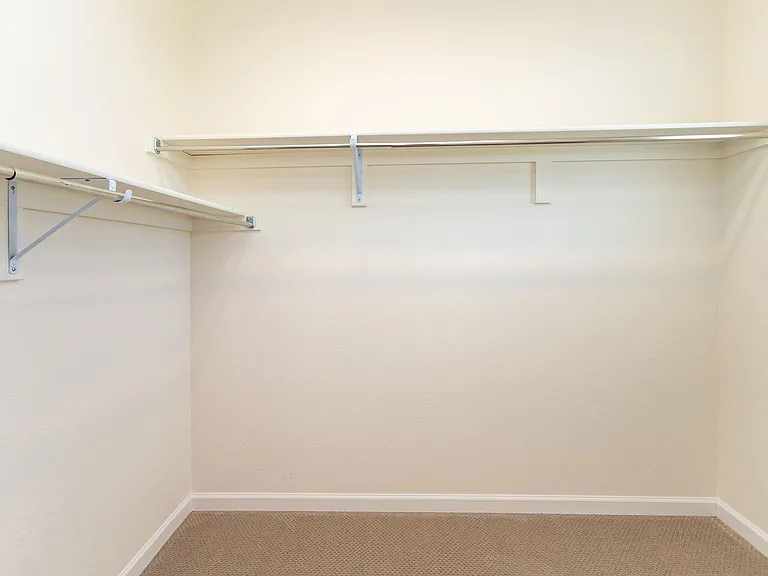 3855 Presidio Point #203 — Photo 17
