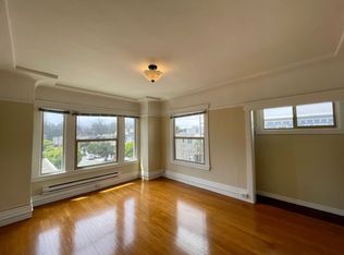 1890 Grove Street, San Francisco, CA 94117