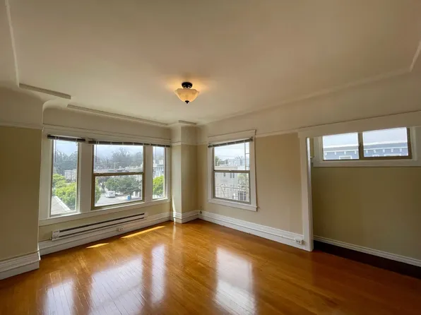 1890 Grove Street, 1890 Grove St #5, San Francisco, CA 94117