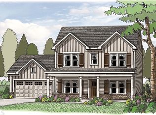 2500 River Heights Cir, Loganville, GA 30052