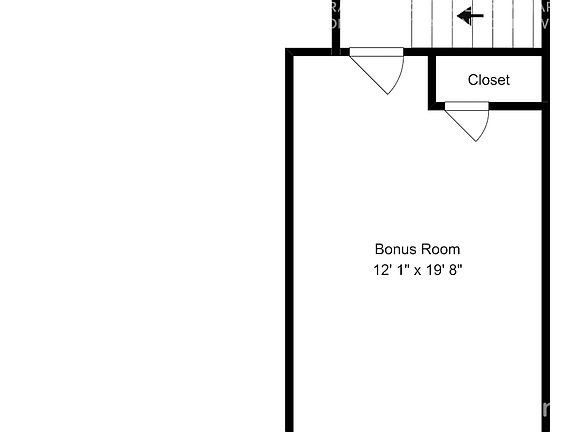 4th image of 90 Dairyland Dr