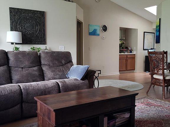 Living Room 4