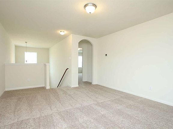 5th image of 15210 Albert Oak Dr