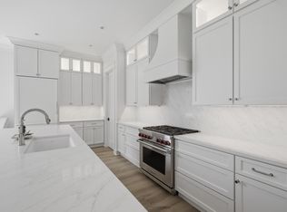 78 Hutton Cv Lot 55, Rosemary Beach, FL 32461