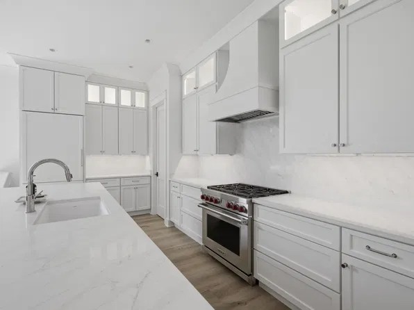 78 Hutton Cv Lot 55, Rosemary Beach, FL 32461
