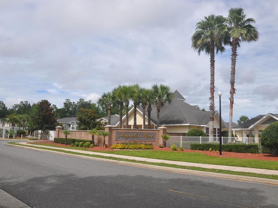 1st image of 4341 NW 49th St #3203