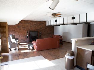 1712 Surrey Ln, Enid, OK 73703