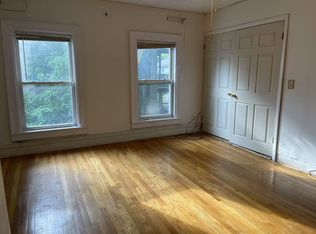 251-253 Broadway #1, Cambridge, MA 02139