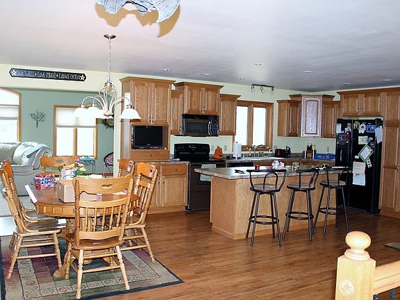 5th image of N3956 Glacial Estates Ct