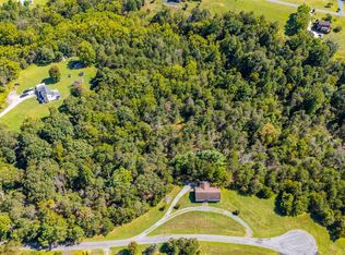 233 Saddleback Way, Monroe, VA 24574