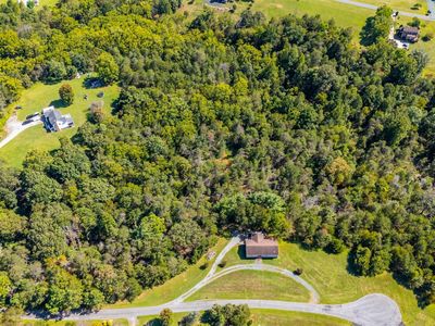 233 Saddleback Way, Monroe, VA, 24574