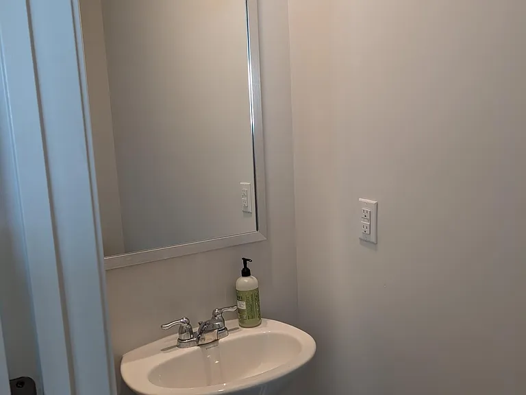 1151 Button Buck Ln — Photo 5