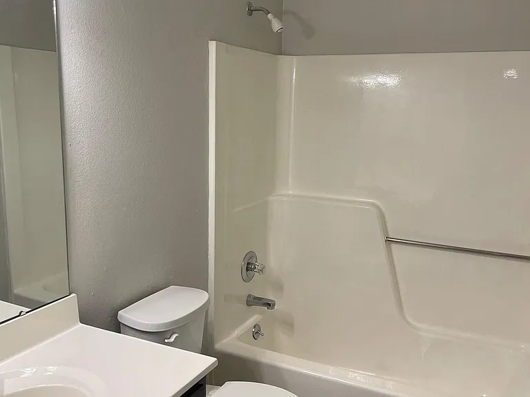 436 S Johnson St #3 — Photo 8