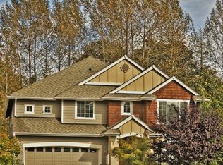 1730 Mount Baker Ave NE, Renton, WA 98059