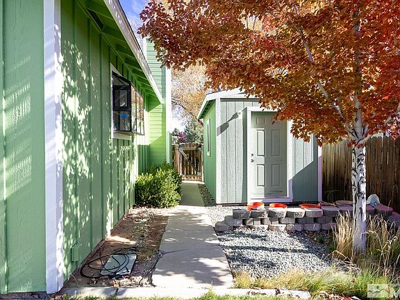 2nd image of 618 Kim Ct