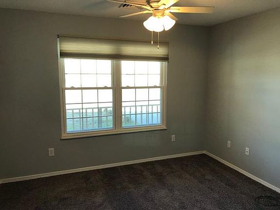 2nd image of 10320 Fantasy Way