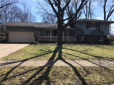 330 Cardinal Dr, Medina, OH, 44256