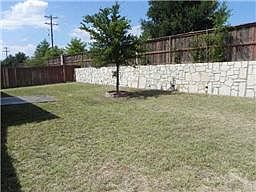 2nd image of 1808 Garfield Dr
