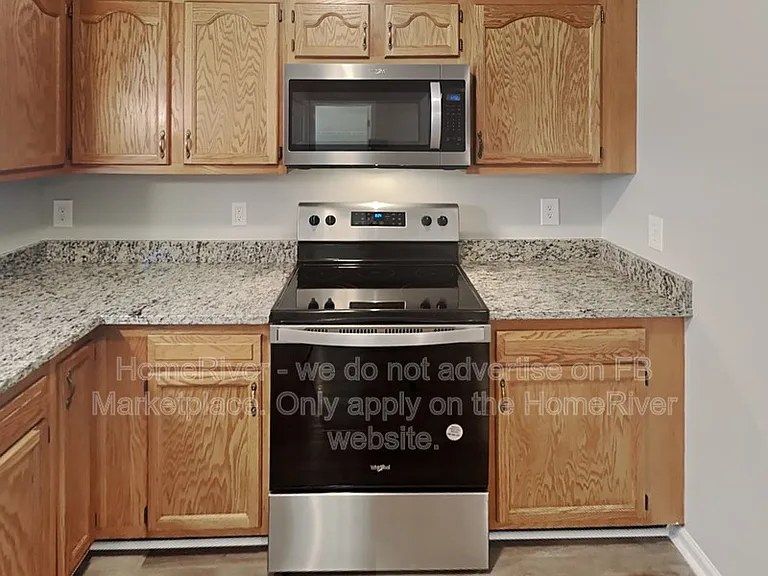 515 Creekview Dr — Photo 6