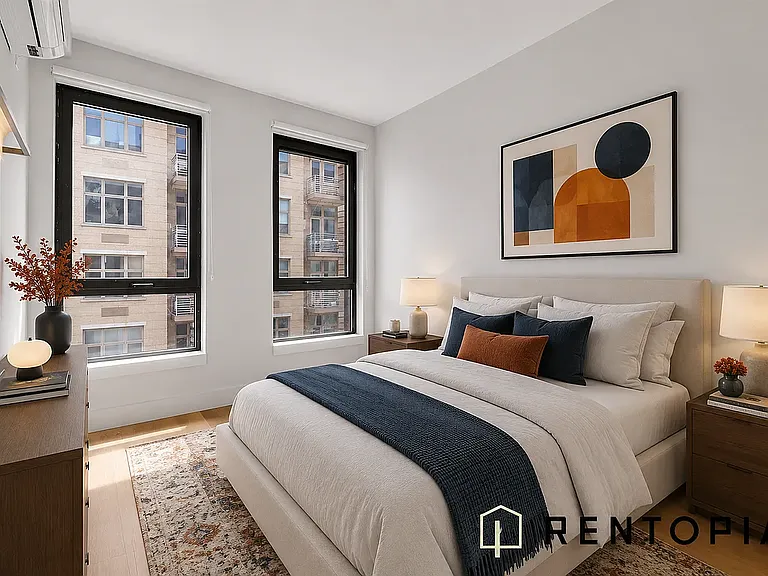 130 Hope St #417 — Photo 3