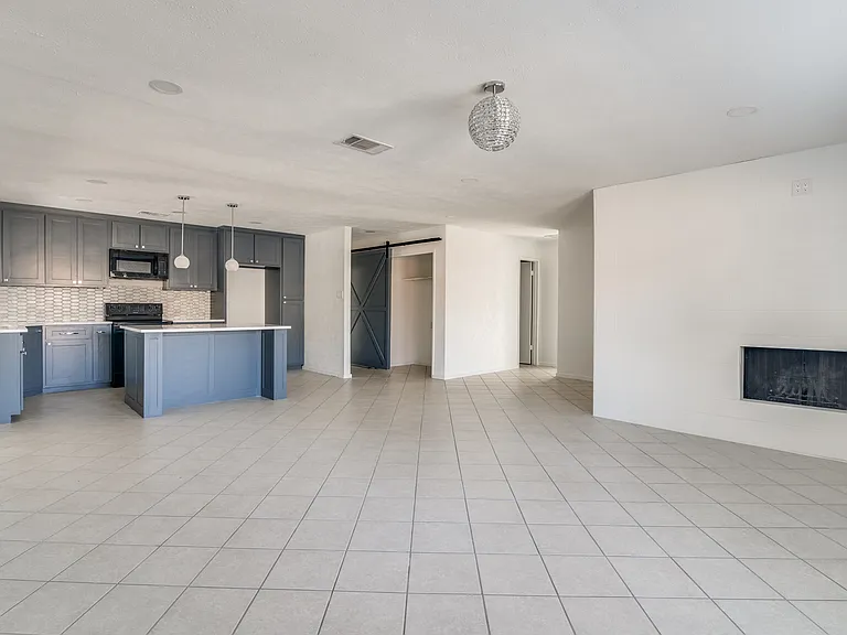 3630 Dumas Trl — Photo 4
