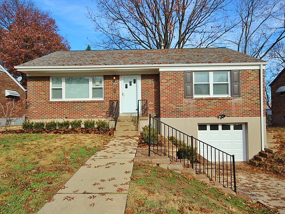 2nd image of 7535 Nottingham Ave