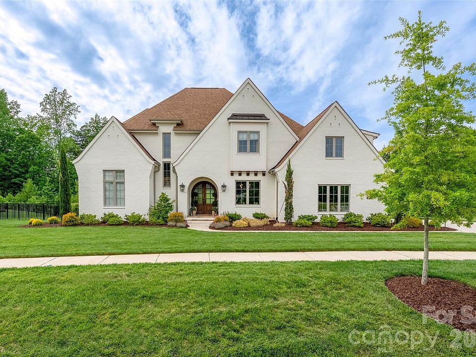 1st image of 10201 Laurier Ln