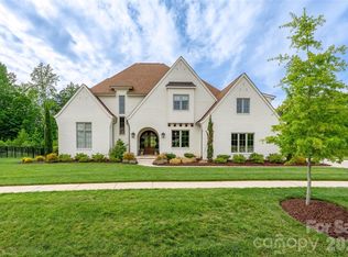 10201 Laurier Ln, Huntersville, NC 28078