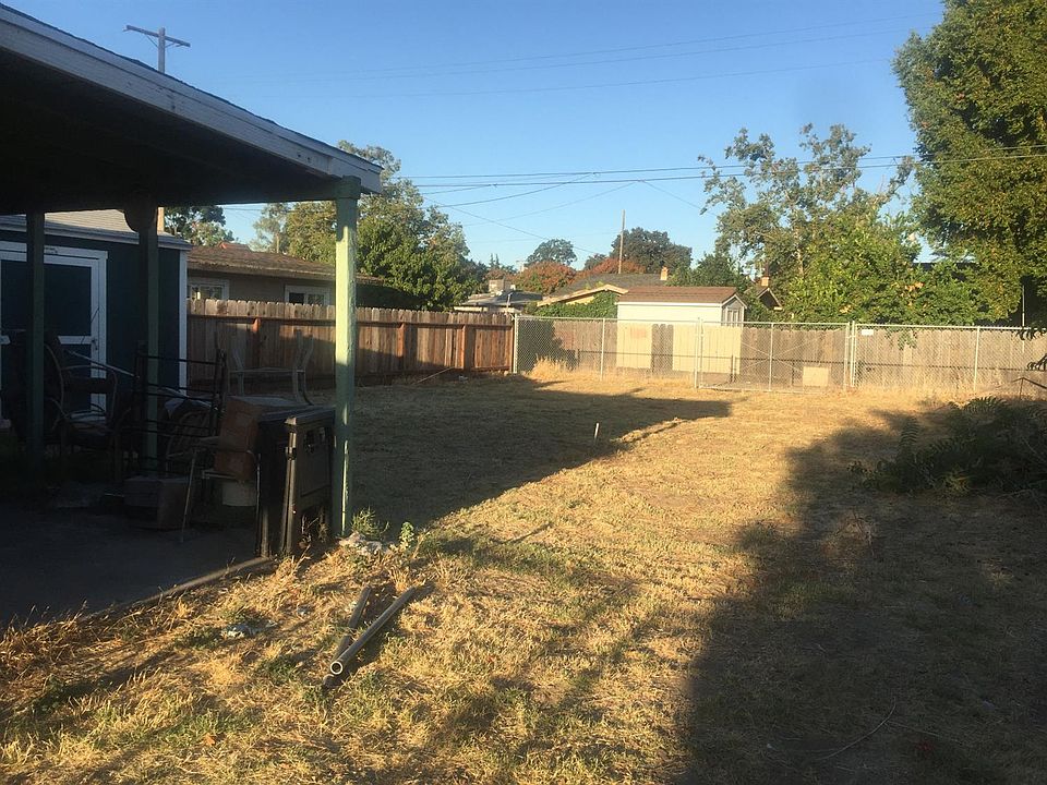 2nd image of 113 Jessie Ave