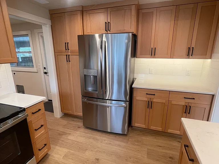 177 Harvey Ave — Photo 6