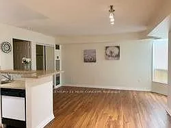 18 Pemberton Ave #600 — Photo 4