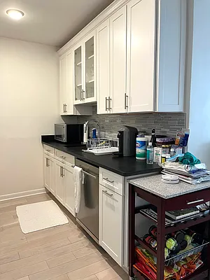 Rented by Otsuka New York | media 39