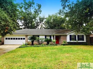 12 Jamaica Run, Savannah, GA 31410