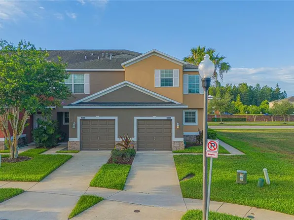 2800 ADELAIDE COURT, ORLANDO, FL 32824