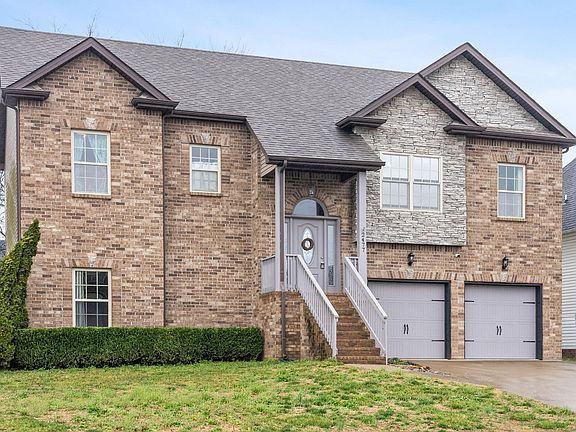 2nd image of 2477 Senseney Dr
