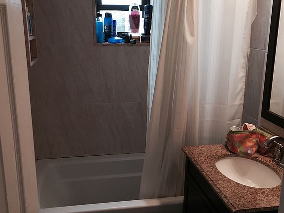 5th image of 211-05 75th Ave #6D
