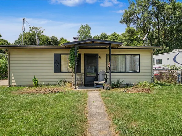 765 Seibert Ave, Miamisburg, OH 45342