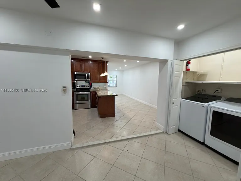 11840 SW 81st Rd #1 — Photo 10