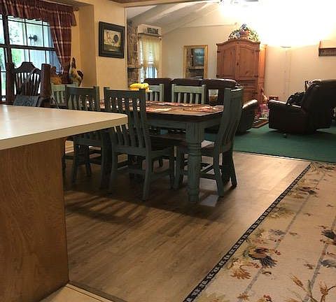 5th image of 7215 Westover Dr