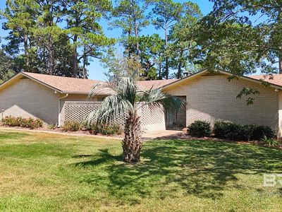 1316 W Fairway Dr, Gulf Shores, AL, 36542