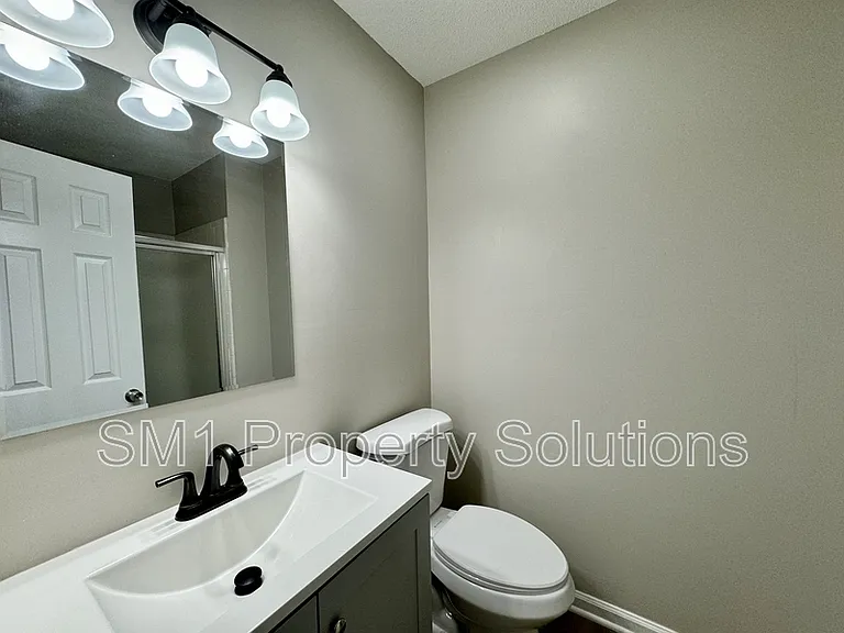 3109 Darden Rd #B — Photo 21