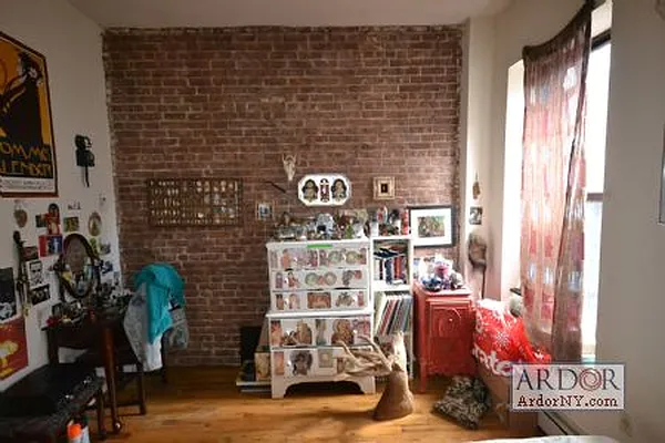 Rented by ArdorNY | media 17