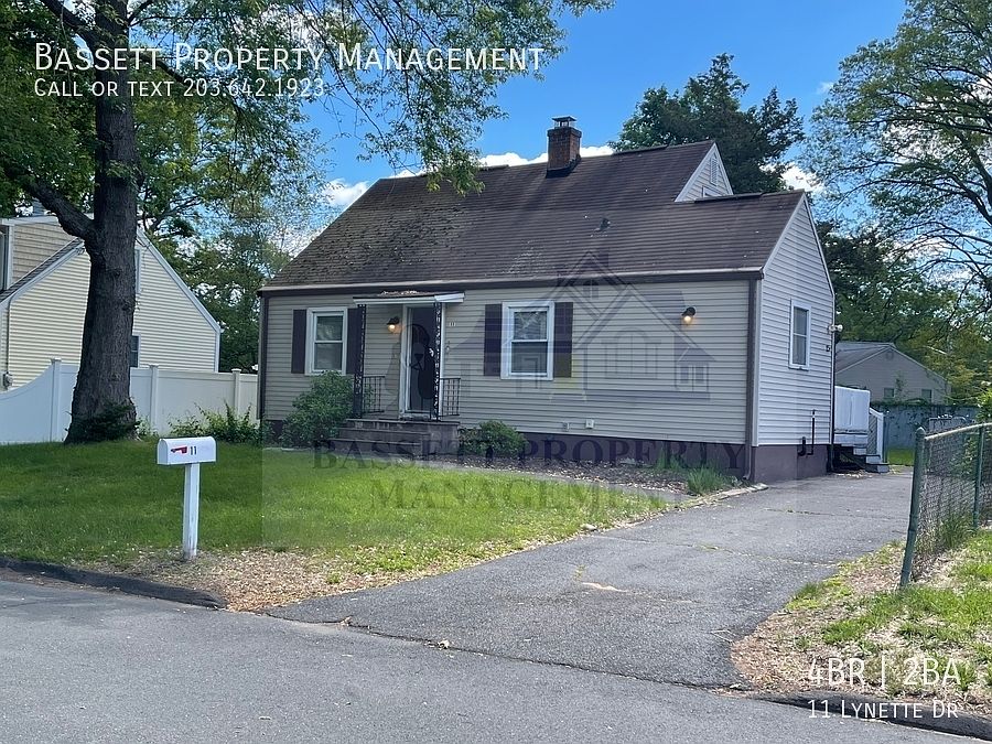 1st image of 11 Lynette Dr