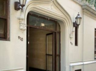 910 W End Ave APT 10C, New York, NY 10025