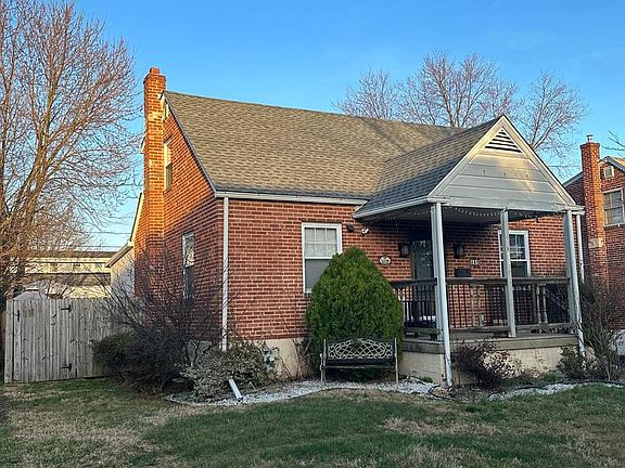 3rd image of 119 Folcroft Ave