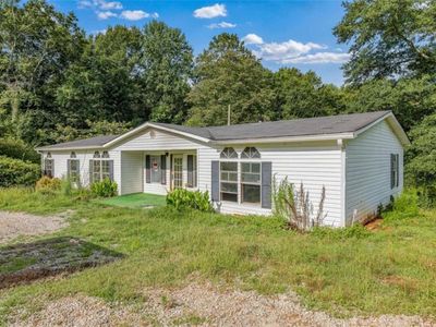 1384 Pocket Rd, Braselton, GA, 30517