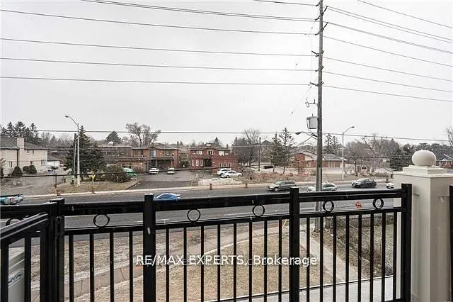 26 Bruce St #E09 — Photo 15