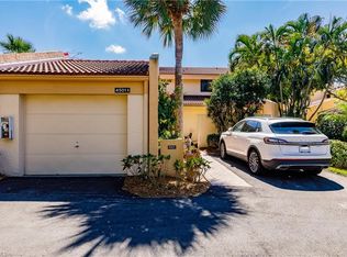 4501 Windjammer Ln, Fort Myers, FL 33919
