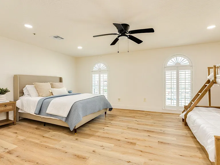 411 Sailfish St #101 — Photo 15